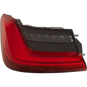 Luz traseira Esquerdo para BMW 3-Série Berlina/Tour. (G20/21) 19>>