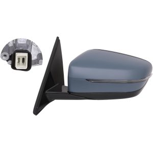 Retrovisor exterior Esquerdo para BMW 3-Série Berlina/Tour. (G20/21) 19>>