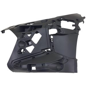 Suporte, pára-choques Dianteiro Direito para BMW 3-Série Berlina/Tour. (G20/21) 22>>