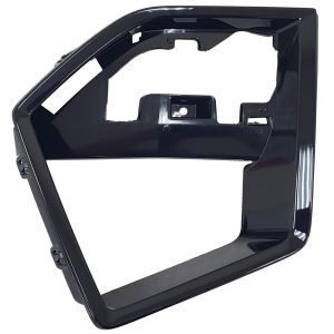 Grelha de ventilador, pára-choques Direito para BMW 3-Série Berlina/Tour. (G20/21) 22>>
