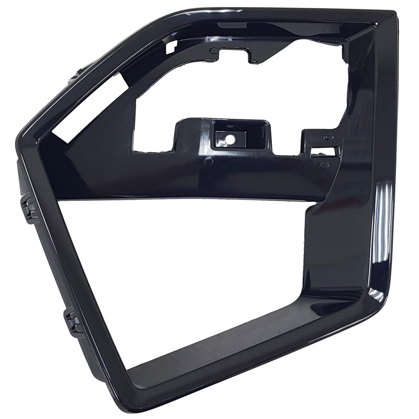 Grelha de ventilador, pára-choques Direito para BMW 3-Série Berlina/Tour. (G20/21) 22>>