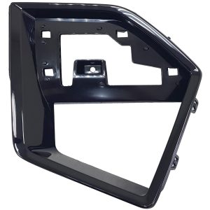 Grelha de ventilador, pára-choques Esquerdo para BMW 3-Série Berlina/Tour. (G20/21) 22>>