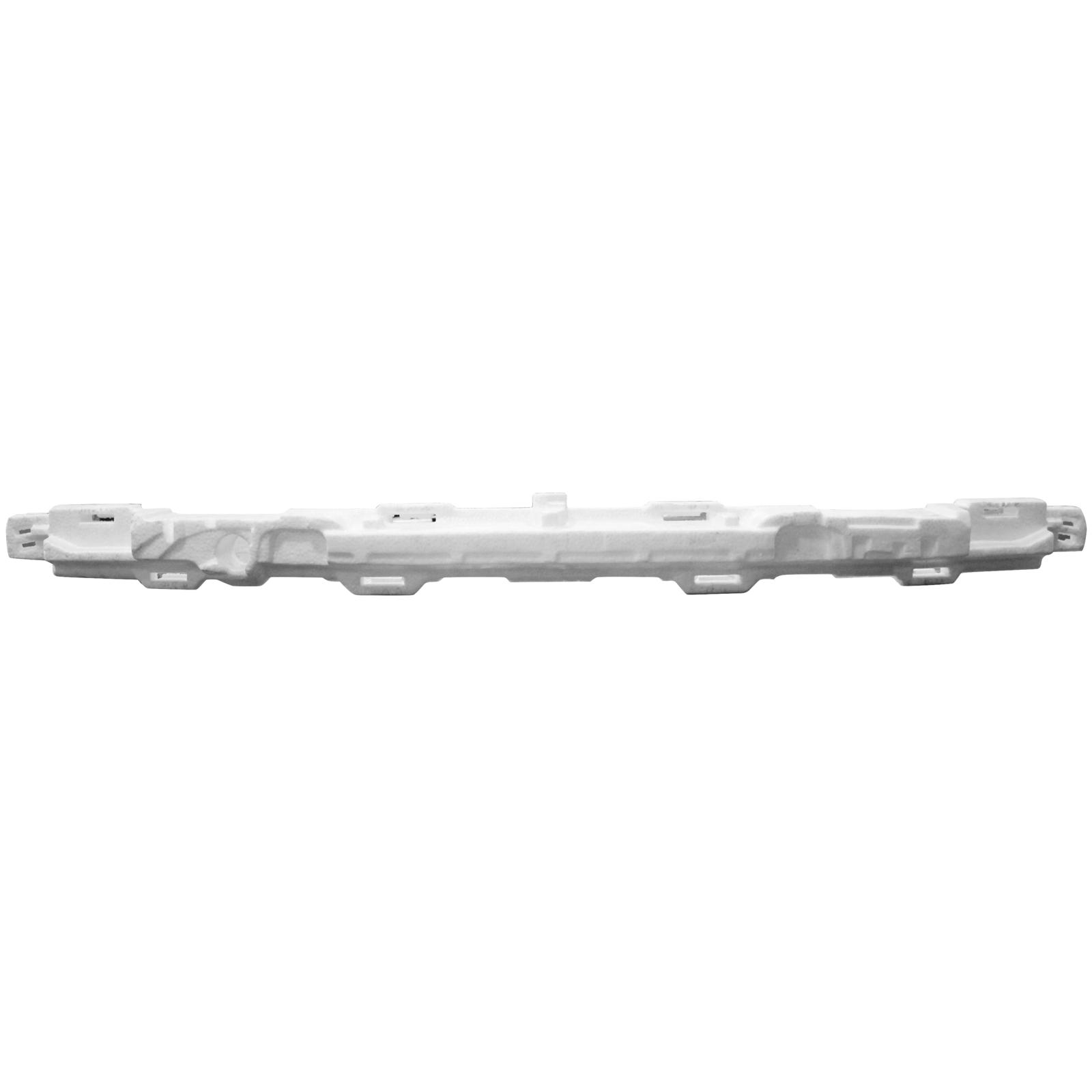 Amortecedor de choques Dianteiro para BMW 3-Série Berlina/Tour. (G20/21) 22>>