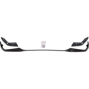 Spoiler Dianteiro para BMW 3-Série Berlina/Tour. (G20) 19-22