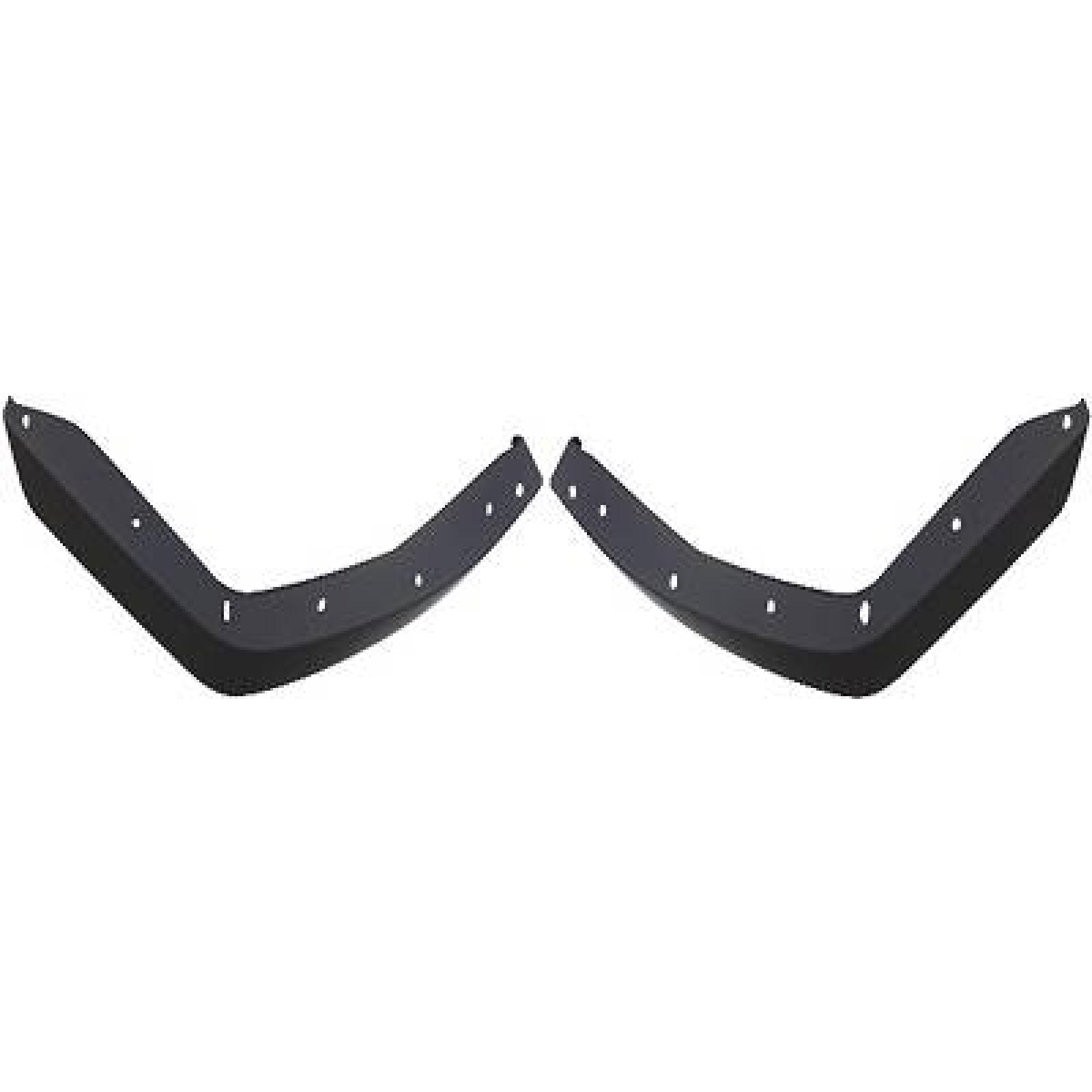 Spoiler Dianteiro para BMW 3-Série Berlina/Tour. (G20) 19-22