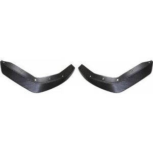 Spoiler Dianteiro para BMW 3-Série Berlina/Tour. (G20) 19-22