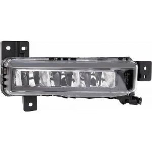 Farol de nevoeiro Direito para BMW 3-Série Berlina/Tour. (G20/21) 19>>