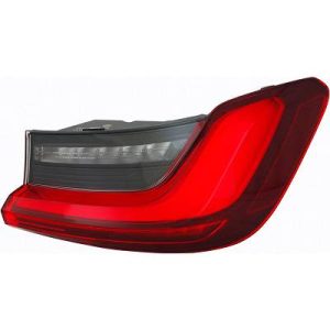 Luz traseira Direito para BMW 3-Série Berlina/Tour. (G20/21) 19>>