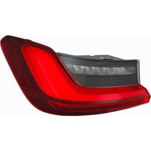Luz traseira Esquerdo para BMW 3-Série Berlina/Tour. (G20/21) 19>>