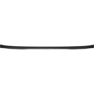 Spoiler Traseiro para BMW 3-Série Berlina/Tour. (G20) 19-22