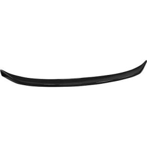 Spoiler Traseiro para BMW 3-Série Berlina/Tour. (G20) 19-22