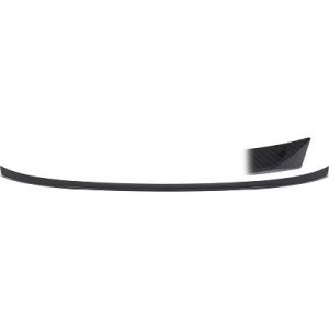 Spoiler Traseiro para BMW 3-Série Berlina/Tour. (G20) 19-22