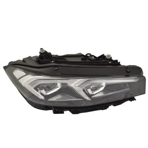 Farol principal Direito para BMW 3-Série Berlina/Tour. (G20/21) 22>>
