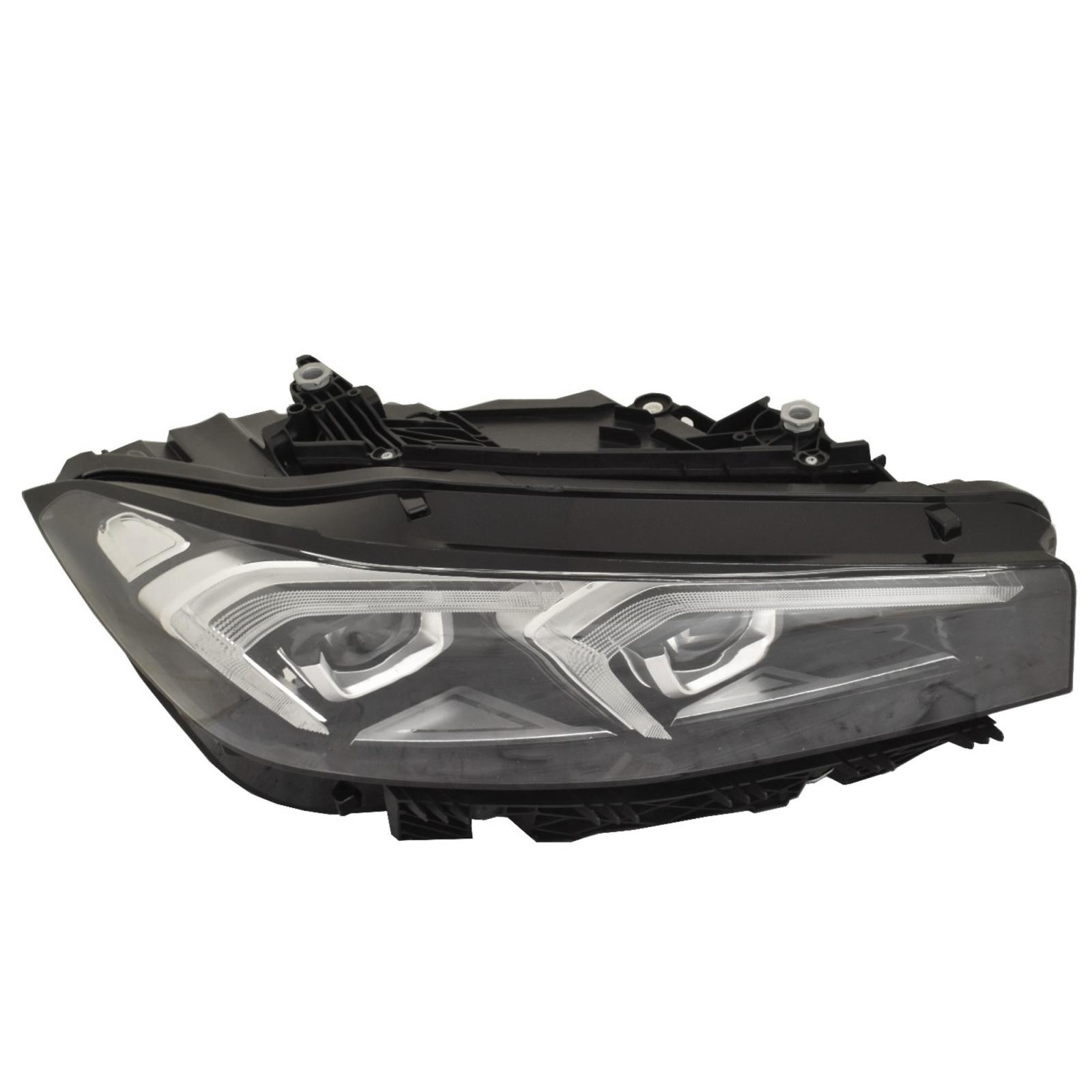 Farol principal Direito para BMW 3-Série Berlina/Tour. (G20/21) 22>>