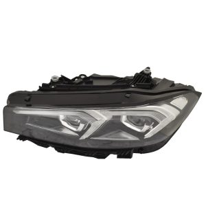 Farol principal Esquerdo para BMW 3-Série Berlina/Tour. (G20/21) 22>>