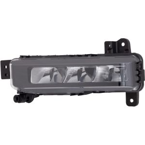 Farol de nevoeiro Esquerdo para BMW 3-Série Berlina/Tour. (G20/21) 19>>