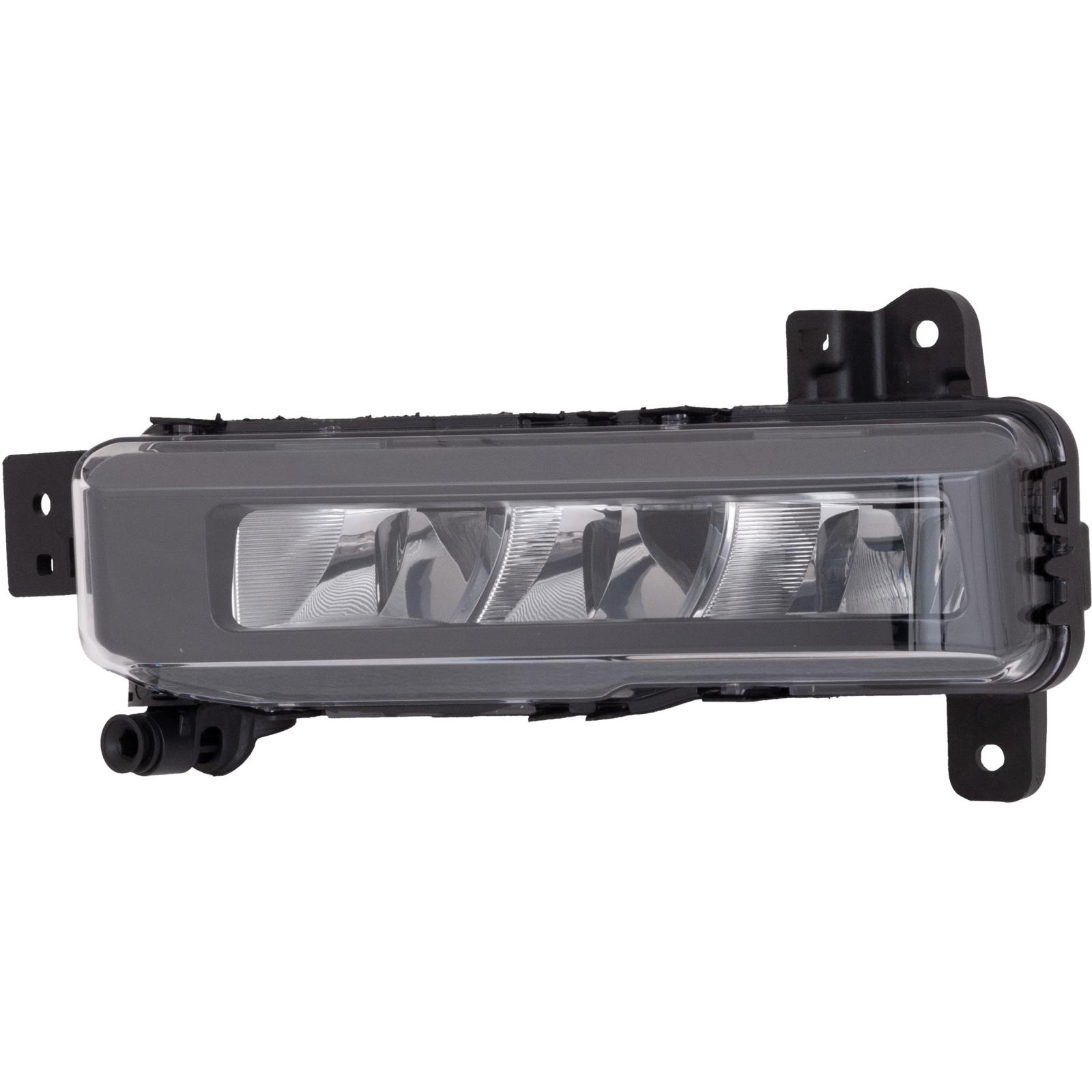 Farol de nevoeiro Esquerdo para BMW 3-Série Berlina/Tour. (G20/21) 19>>