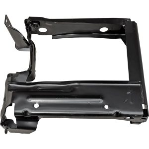 Amortecedor de choques Dianteiro Direito para BMW 3-Série Berlina/Tour. (G20/21) 22>>