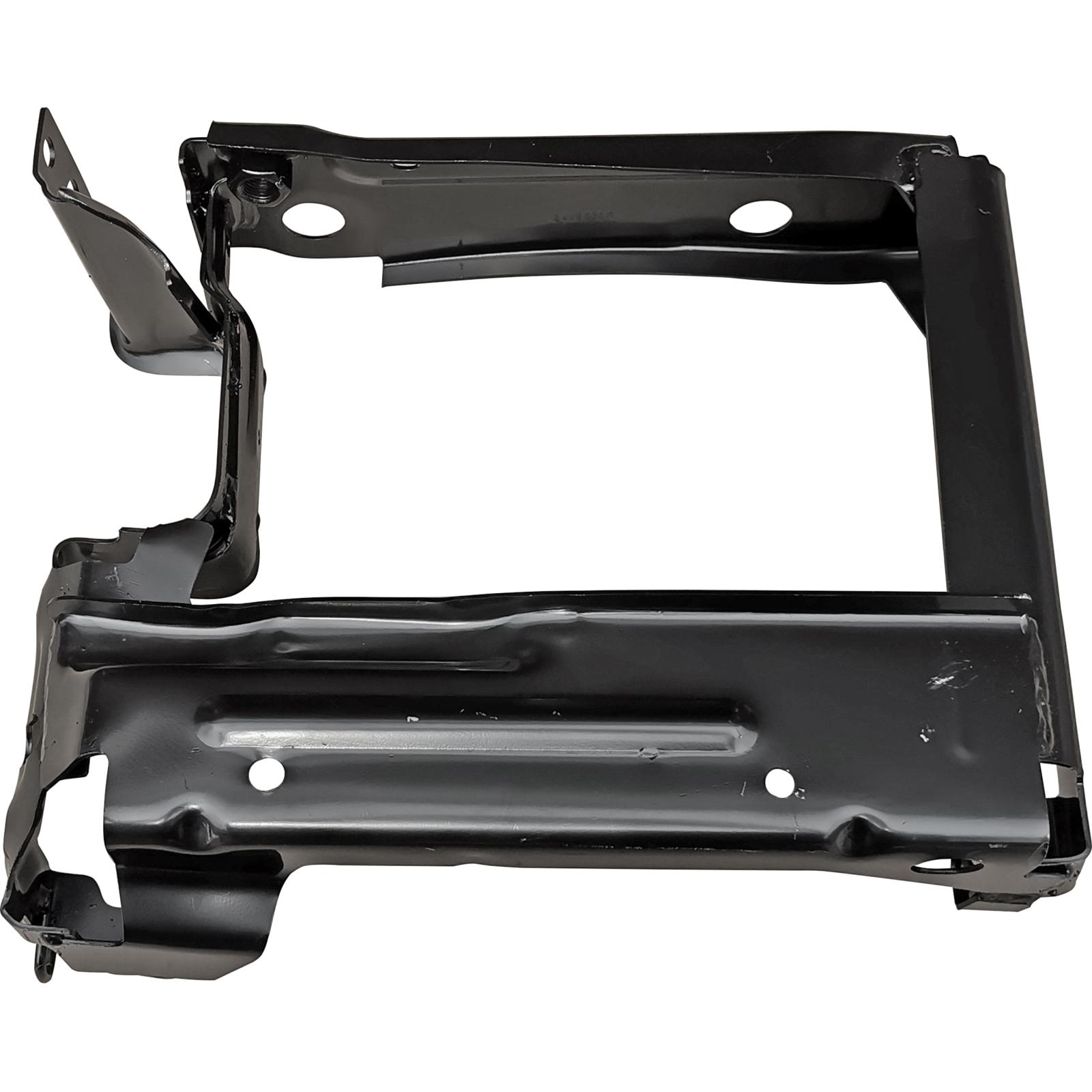 Amortecedor de choques Dianteiro Direito para BMW 3-Série Berlina/Tour. (G20/21) 22>>