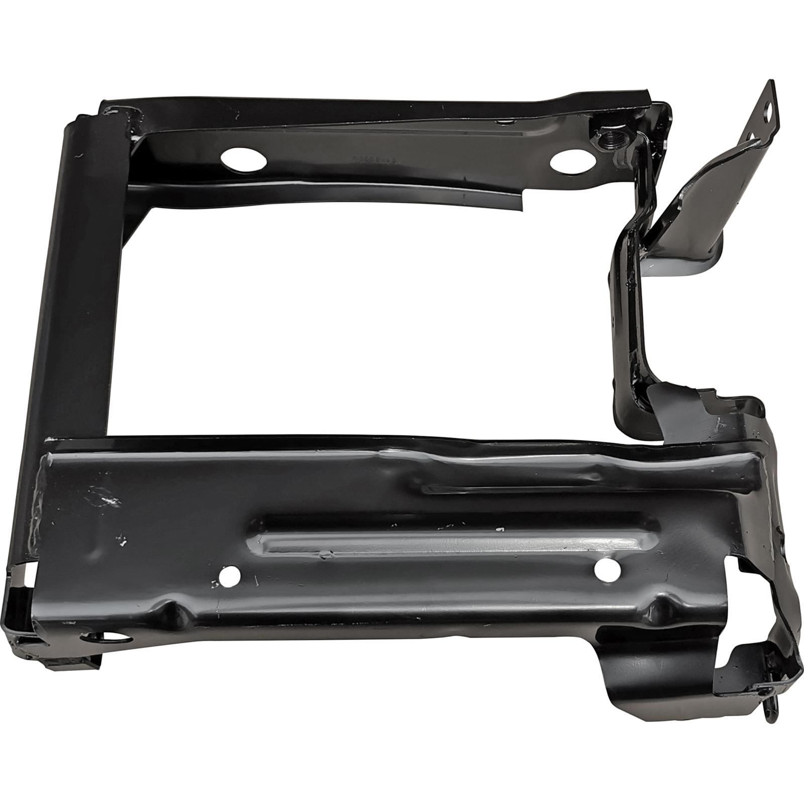 Amortecedor de choques Dianteiro Esquerdo para BMW 3-Série Berlina/Tour. (G20/21) 19>>