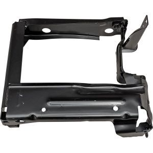 Amortecedor de choques Dianteiro Esquerdo para BMW 3-Série Berlina/Tour. (G20/21) 22>>