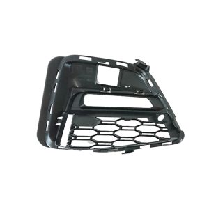 Grelha de ventilador, pára-choques Direito para BMW 3-Série Berlina/Tour. (G20/21) 19>>