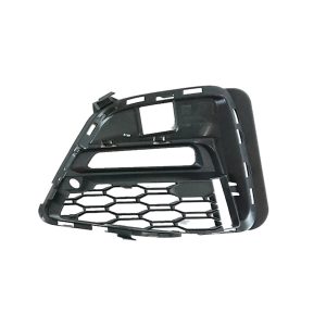 Grelha de ventilador, pára-choques Esquerdo para BMW 3-Série Berlina/Tour. (G20/21) 19>>