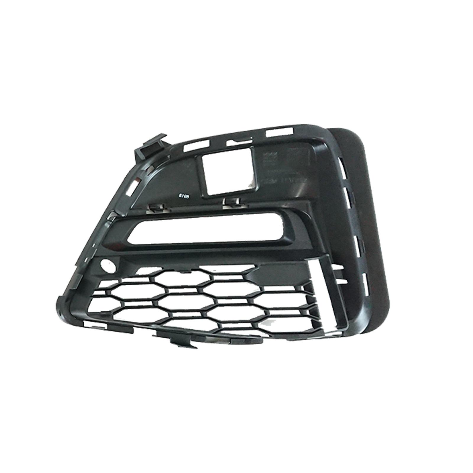 Grelha de ventilador, pára-choques Esquerdo para BMW 3-Série Berlina/Tour. (G20/21) 19>>