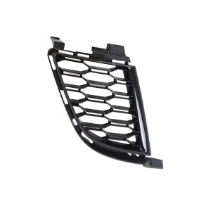 Grelha de ventilador, pára-choques Direito para BMW 3-Série Berlina/Tour. (G20/21) 19>>