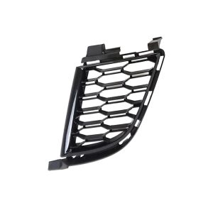 Grelha de ventilador, pára-choques Esquerdo para BMW 3-Série Berlina/Tour. (G20/21) 19>>