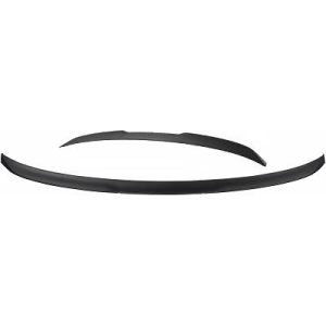 Spoiler Traseiro para BMW 3-Série Berlina/Tour. (G20) 19-22