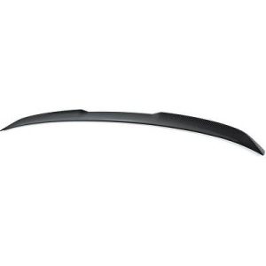 Spoiler Traseiro para BMW 3-Série Berlina/Tour. (G20) 19-22