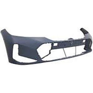 Pára-choques Dianteiro para BMW 3-Série Berlina/Tour. (G20/21) 22>>