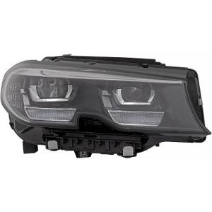 Farol principal Direito para BMW 3-Série Berlina/Tour. (G20/21) 19>>