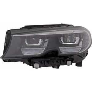 Farol principal Esquerdo para BMW 3-Série Berlina/Tour. (G20/21) 19>>