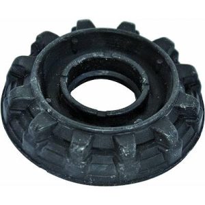 Suporte de apoio do conjunto mola/amortecedor Dianteiro para Volkswagen Polo 94-99