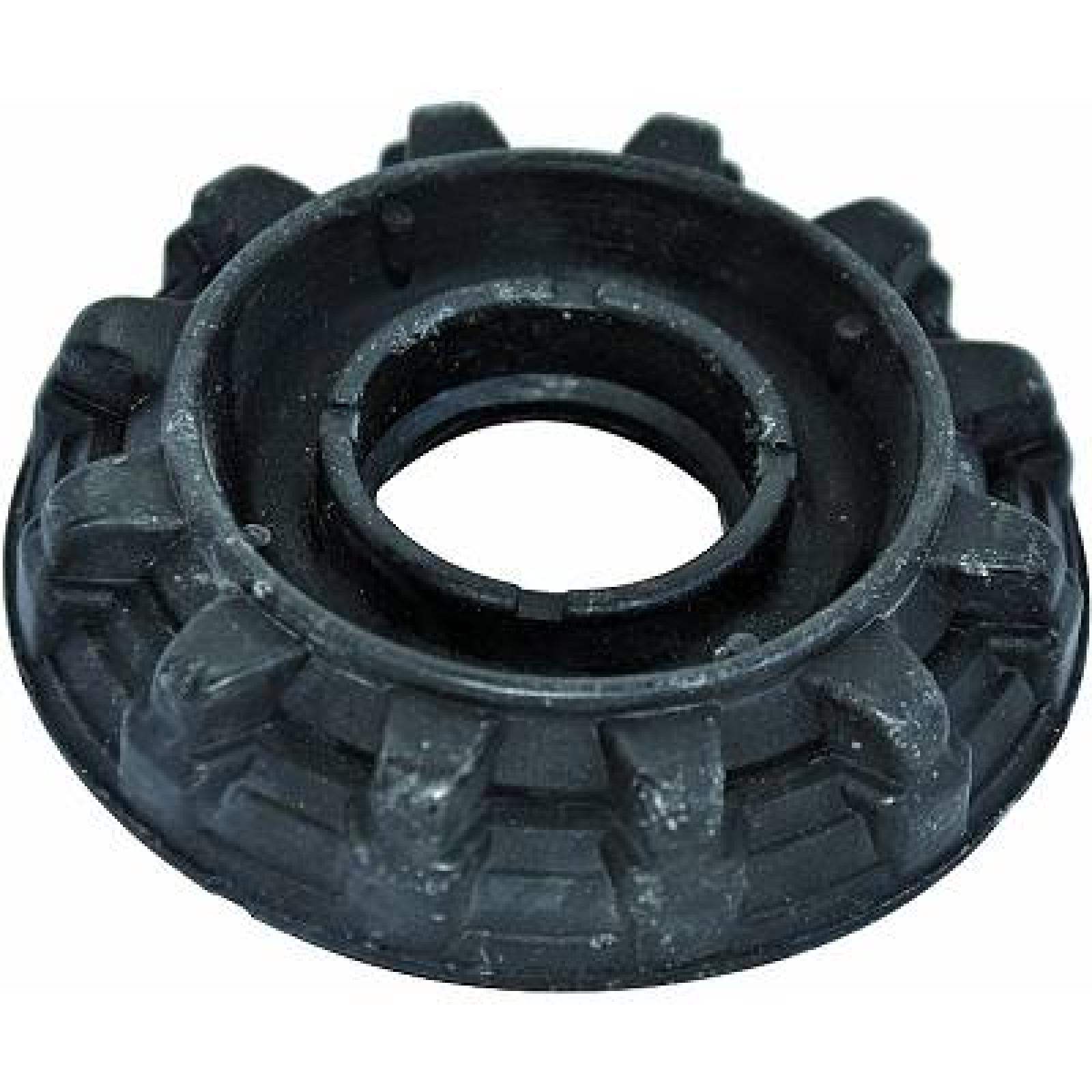 Suporte de apoio do conjunto mola/amortecedor Dianteiro para Volkswagen Polo 94-99