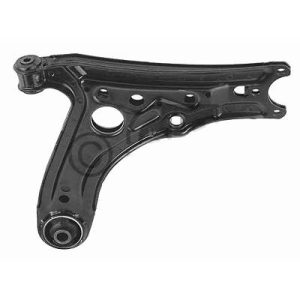 Braço da suspensão da roda para Seat Arosa (Typ 6H) 97-00