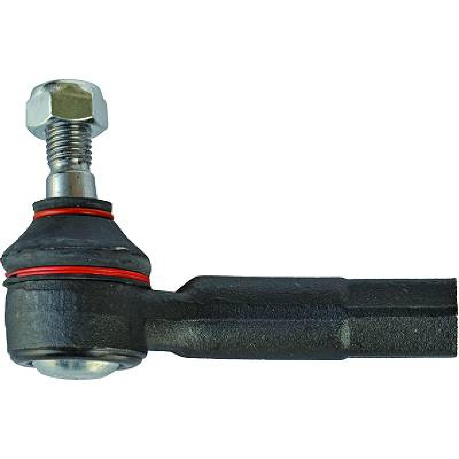 Rótula da barra de direcção Dianteiro Direito para Volkswagen Polo 94-99
