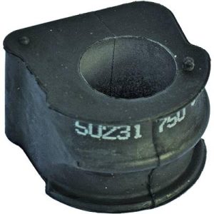 Apoio da barra estabilizadora Dianteiro para Audi A3 96-00