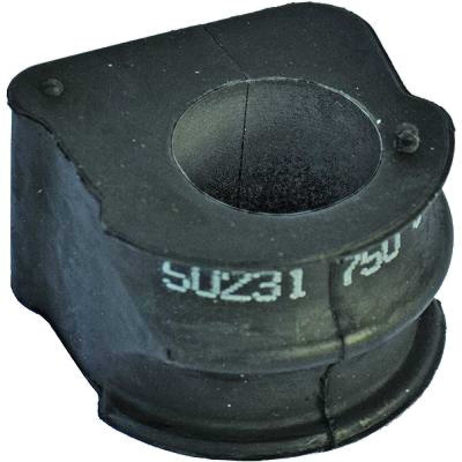 Apoio da barra estabilizadora Dianteiro para Volkswagen Golf IV 97-03