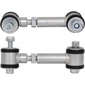 Barra/escora, barra estabilizadora Dianteiro para Seat Toledo/Leon (Typ1M/L) 99-04