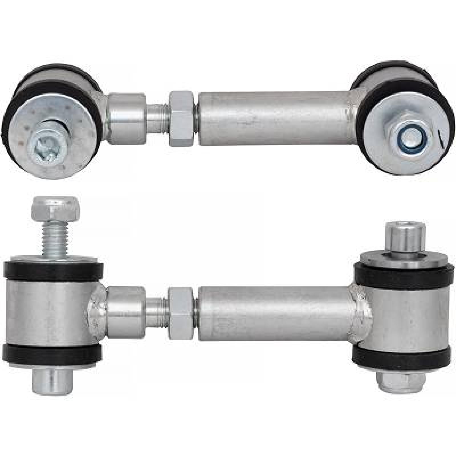 Barra/escora, barra estabilizadora Dianteiro para Volkswagen Bora 98-05