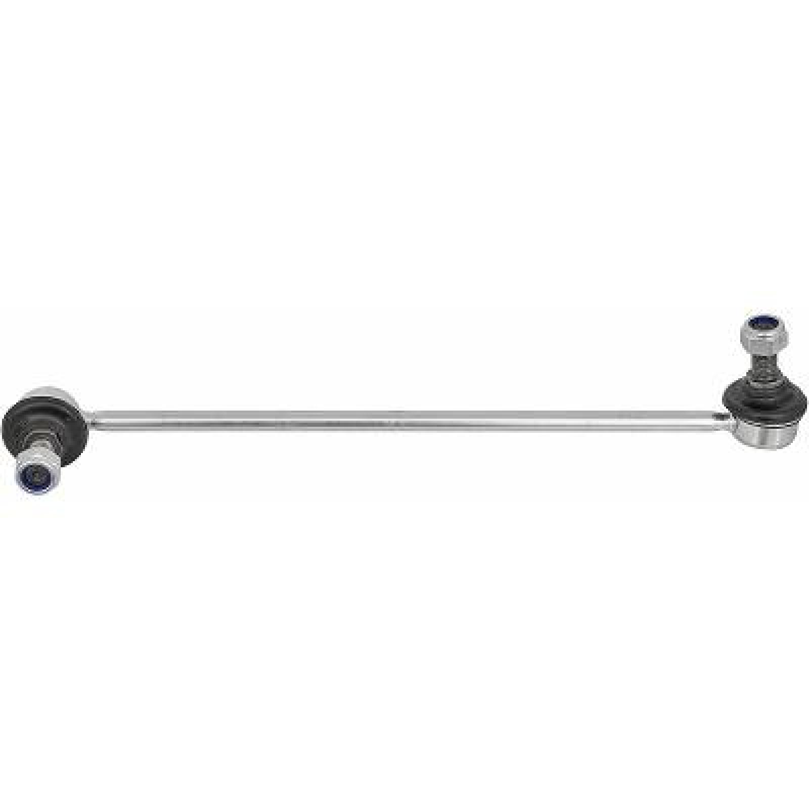 Barra/escora, barra estabilizadora Dianteiro para Volkswagen Golf VI Berlina 08-12