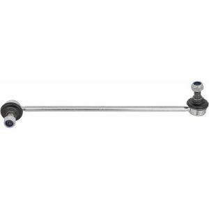 Barra/escora, barra estabilizadora Dianteiro para Volkswagen Touran 03-06