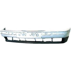Pára-choques Dianteiro para BMW 5-Série (E34) 88-95