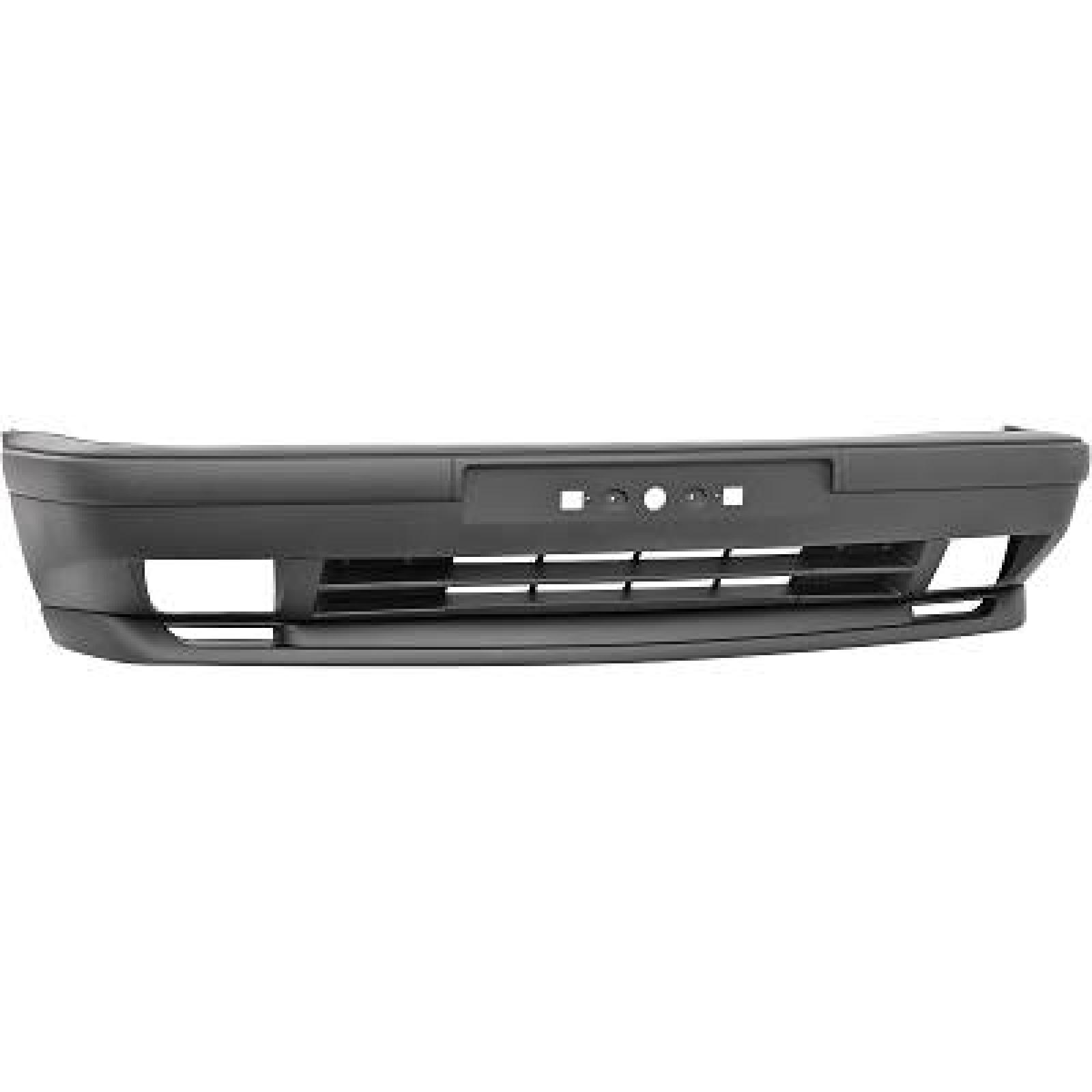 Pára-choques Dianteiro para BMW 5-Série (E34) 88-96