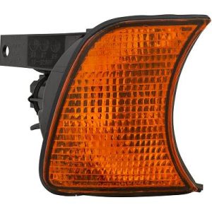 Pisca Dianteiro Direito para BMW 5-Série (E34) 88-95