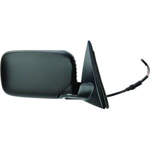Retrovisor exterior Esquerdo para BMW 5-Série (E34) 88-95