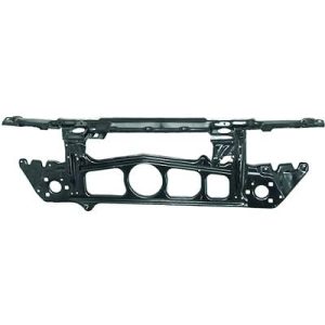 Revestimento dianteiro para BMW 5-Série (E39) 95-00